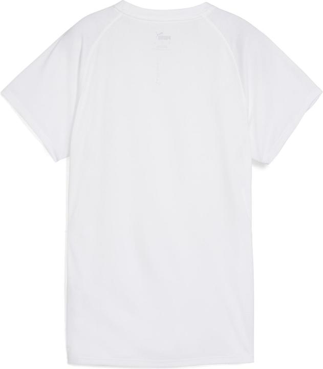 Actual product image Puma W Run Velocity Tee (Poly) (XL)