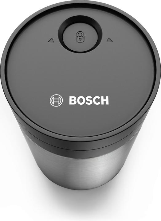 Immagine prodotto Bosch Hausgeräte TCZ8009N
