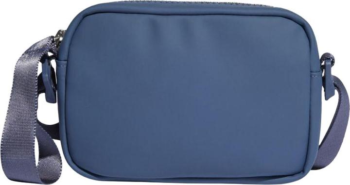 Immagine prodotto Adidas Essential PU Borsa a Tracolla