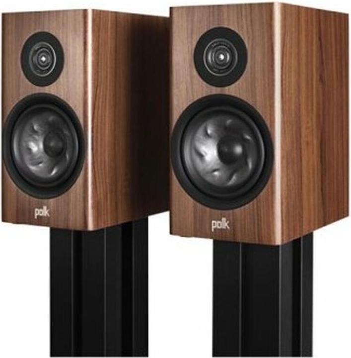 Actual product image Polk Reserve R200 (1 pair)