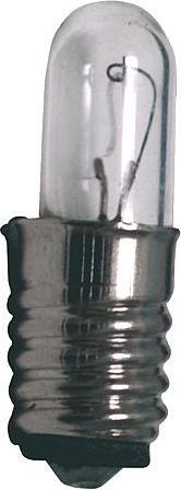Actual product image Star Trading spare bulb (E5.5, 1 lm, 1x)