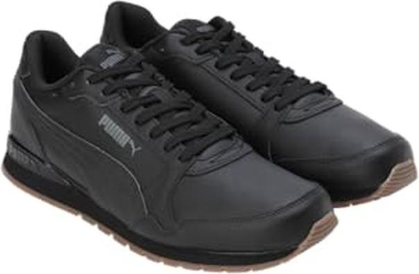 Produktbild Puma ST Runner v3 L (36)