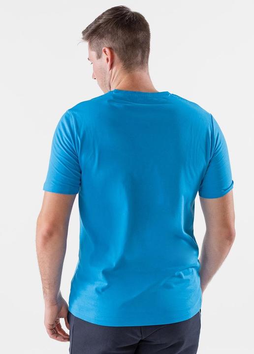 Immagine prodotto JAKO Base della maglietta (140)