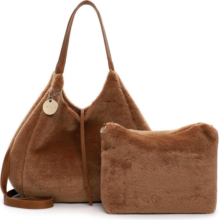 Immagine prodotto Tamaris Shopper TAS Gaja (24.20 l)