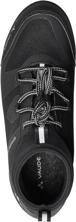 Produktbild Vaude Pavei (42)