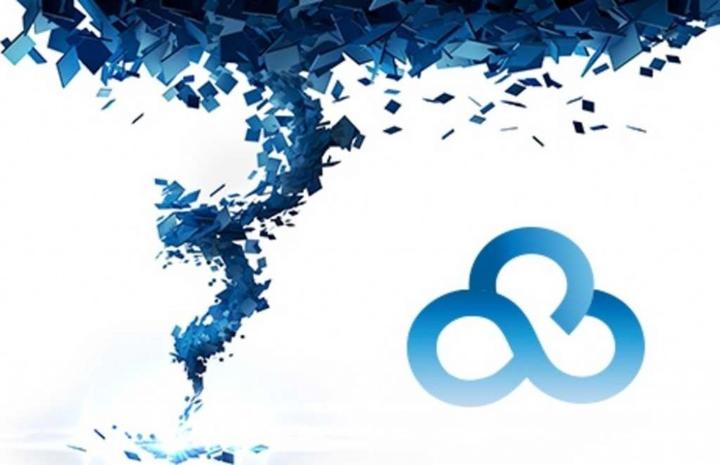 Produktbild Lancom Systems vRouter 50, 5 VPN, 2 ARF, max, 1Y (10 Geräte, 12 Monate)