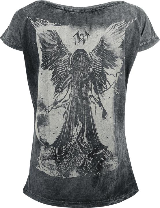 Produktbild Sleep Token Take Me Back (S)