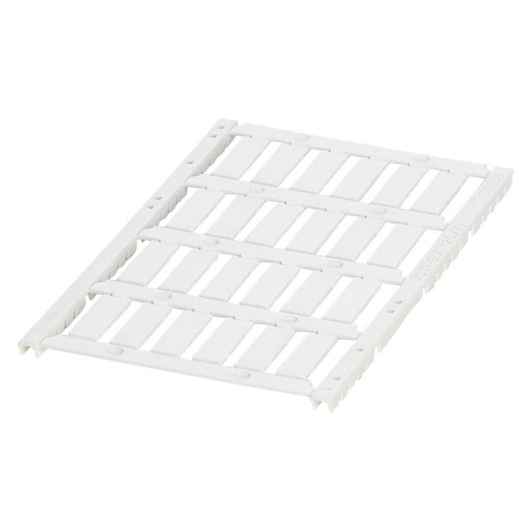 Phoenix Contact Bianco Uct-Em (20X7), Accessori Per Cavi,