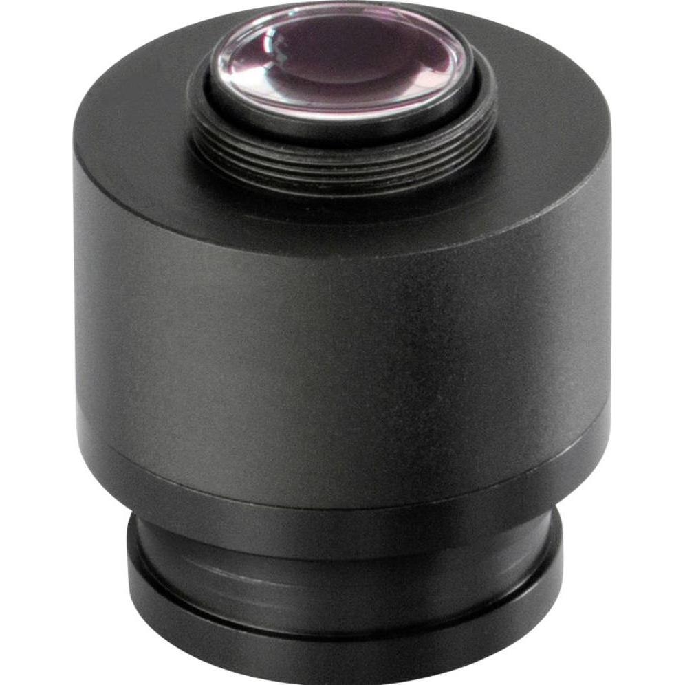 Kern C-Mount Kamera-Adapter 0.25x für Mikroskop-Cam
