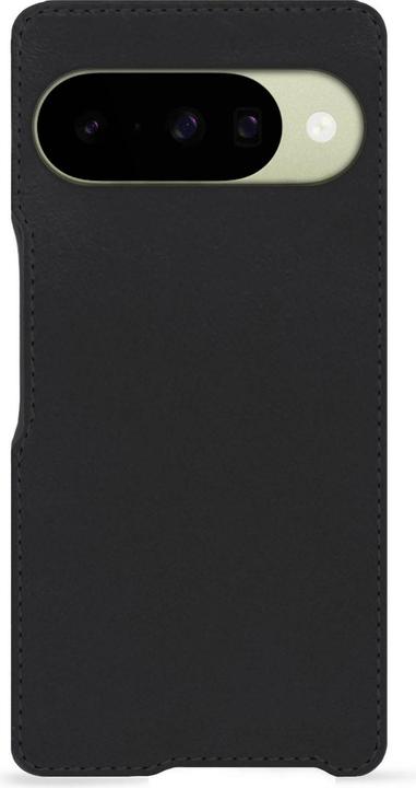 Produktbild Noreve Lederschutzh??lle (Google Pixel 10)