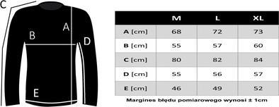 Produktbild Guess Neues Aldwin Herren-Sweatshirt (XL)