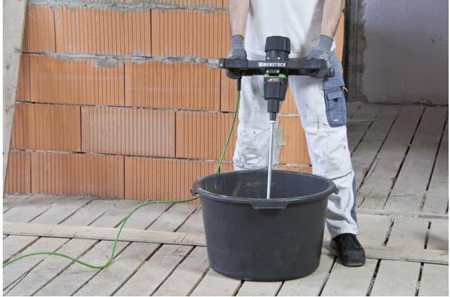 Immagine prodotto Eibenstock EHR 20/2.6 S SET Agitatore
