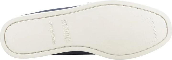 Produktbild Sperry Authentic 2 Bootsschuhe Leder (40)