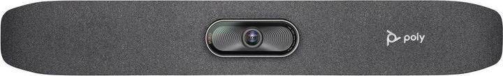 Immagine prodotto Poly Barra Video USB Studio R30