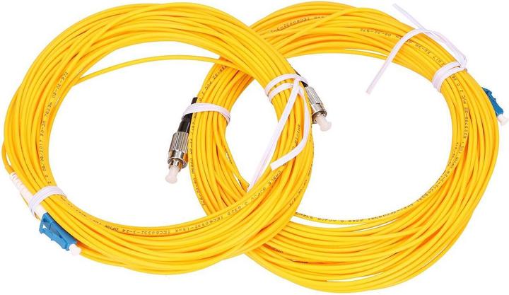 Immagine prodotto Huawei OLT MA5800-X7 | 2x MPLA 2x PILA 10G Uplink modules