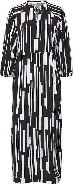 Produktbild B.young Hailey (36)