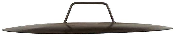 Image du produit Siena Garden Couverture (102 cm)