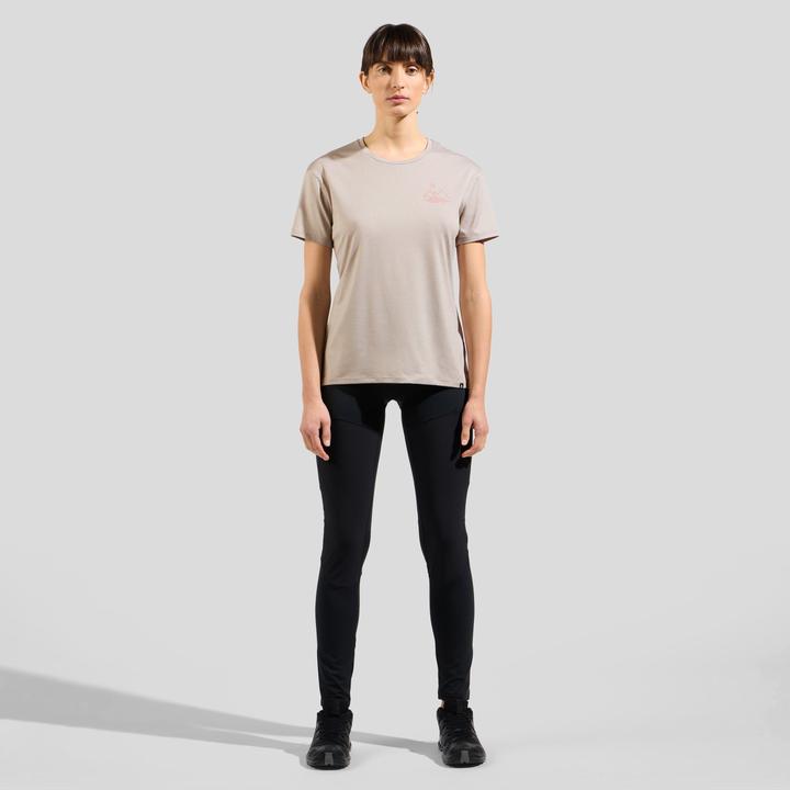 Actual product image Odlo Ascent (S)