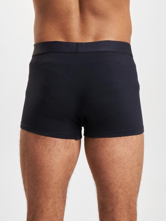 Produktbild Tommy Hilfiger 3p Trunk (M, 3er Pack)