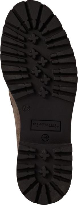 Immagine prodotto Tamaris Slipper (39)