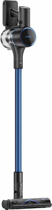 Actual product image Mova S4 Detect
