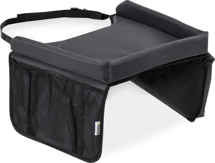 Hauck Play on Me Black