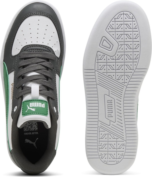Produktbild Puma Caven 2.0 Jr (39)