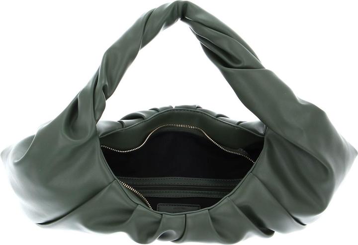 Immagine prodotto Valentino Lake Re Hobo Bag