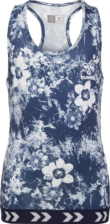 Produktbild hummel hmlNANNA TOP (104)