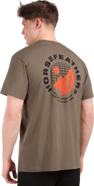 Produktbild Horsefeathers Altitude (S)