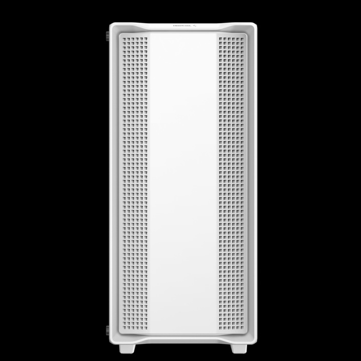 Produktbild Deepcool CC560 (ATX, mATX, Mini-ITX)