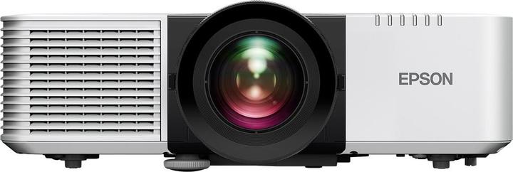Produktbild Epson EB-L890U Projector 8000 lm WUXGA (Full HD, 8000 lm, 1.35 - 2.2:1)