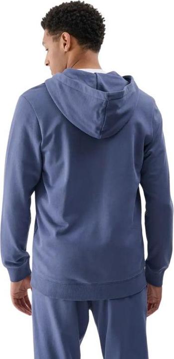 Produktbild 4F Bluse (L)