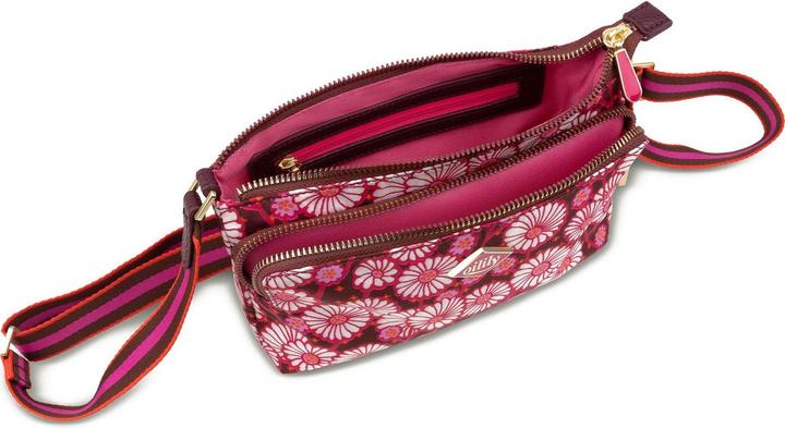 Immagine prodotto Oilily Xena Shoulder Bag