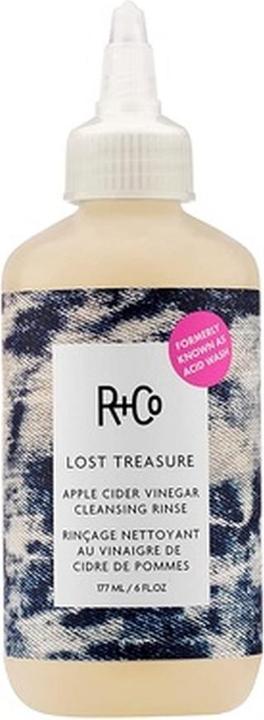 R+Co Acid Wash (177 ml)