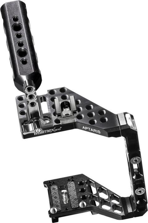 Produktbild Walimex pro pro Aptaris Universal XL Mk II (Cage)