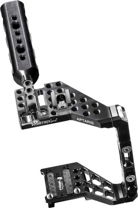 Produktbild Walimex pro pro Aptaris Universal XL Mk II (Cage)