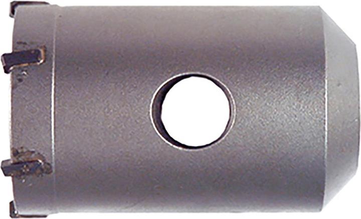 Produktbild Makita Hohlbohrkrone 40mm (40 mm)