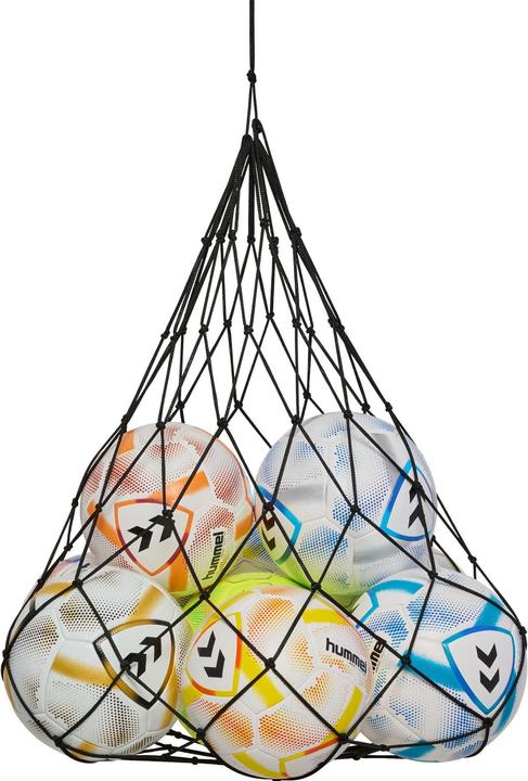 Produktbild hummel hmlESSENTIAL BALL NET