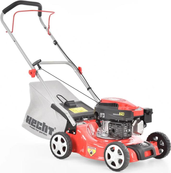 Image du produit Hecht 540 (Essence)