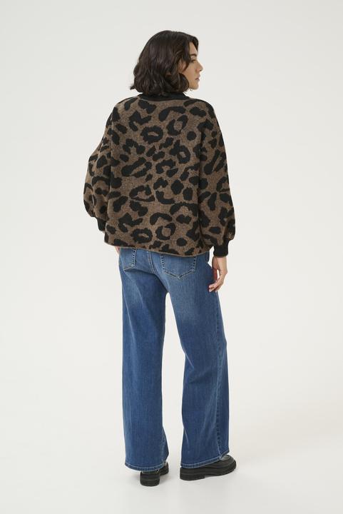 Produktbild Kaffe Wilma (XS)