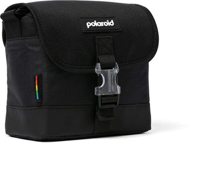 Actual product image Polaroid Box Bags (Camera shoulder bag)