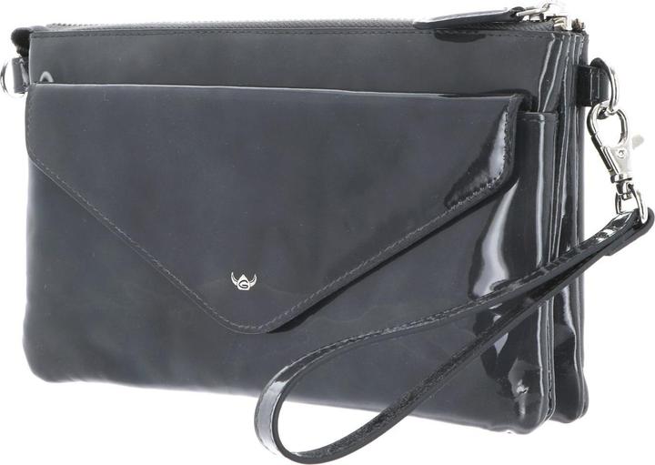 Produktbild Golden Head Carrara Clutch Geldbörse RFID Schutz Leder 22 cm