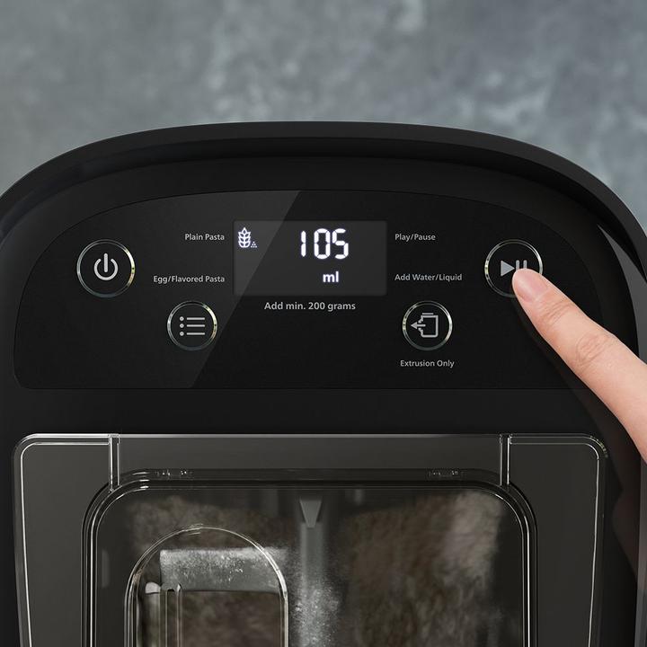 Image du produit Philips HR2665/96
