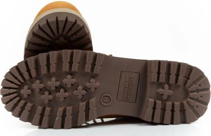 Image du produit Skechers Schuhe (41)