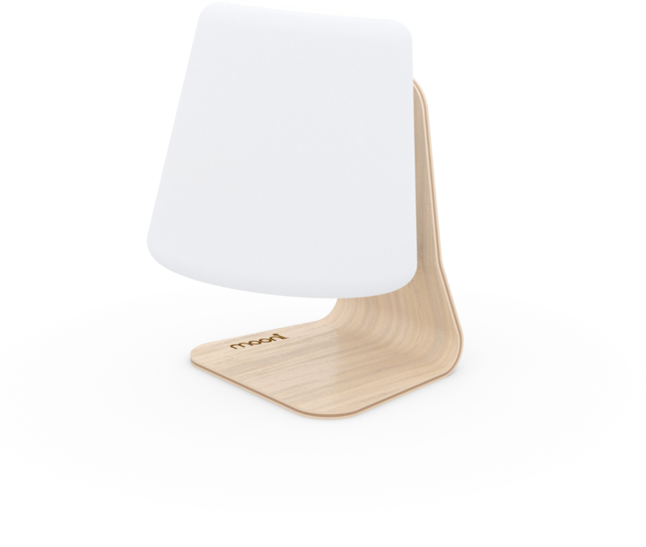 Immagine prodotto Mooni Modern Speaker