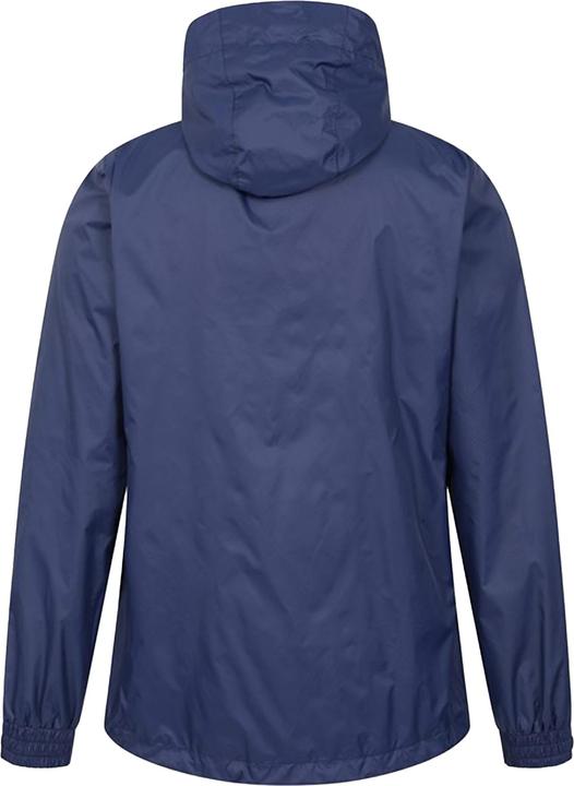 Immagine prodotto Mountain Warehouse Giacca Torrent impermeabile (38)