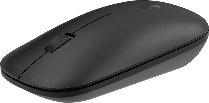 Produktbild Stealth Styletech M400 Wireless Mouse (Kabellos)