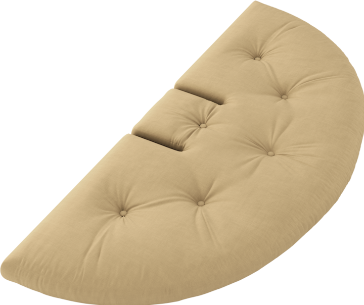 Produktbild Karup Design Mini Nido