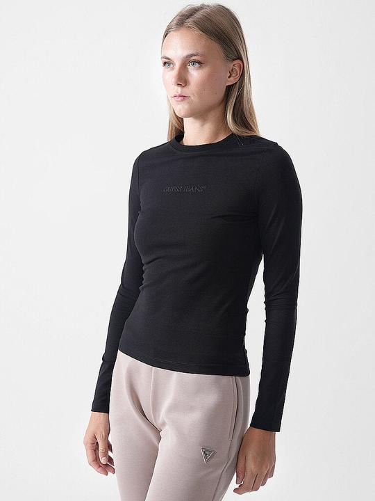 Produktbild Guess Langarmshirt (S)